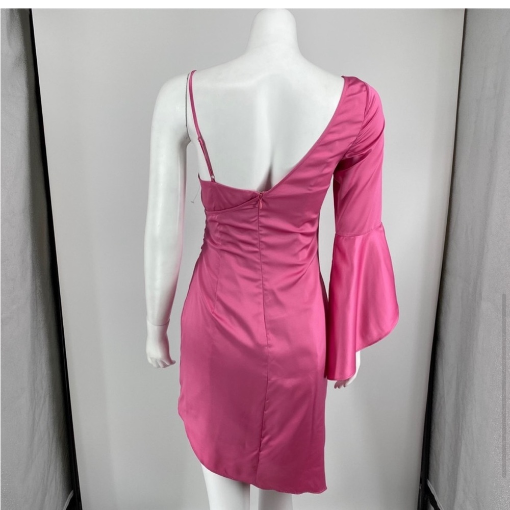 Majorelle Barbie dress 💗💗💗 - Picture 5 of 6
